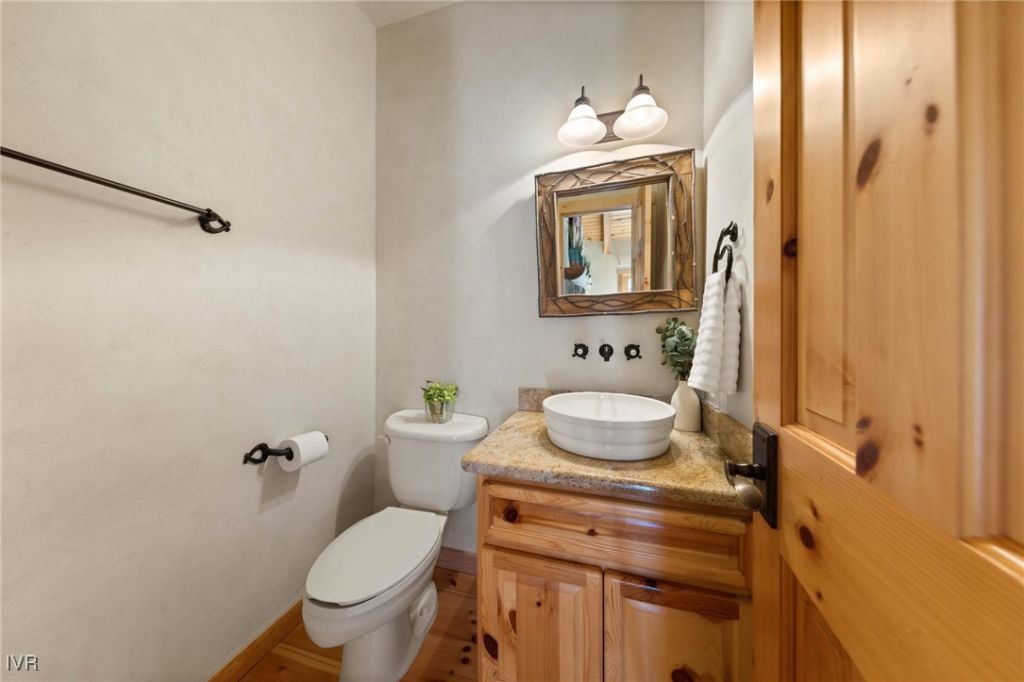 565 Alden Lane, Incline Village, NV 89451 Photo