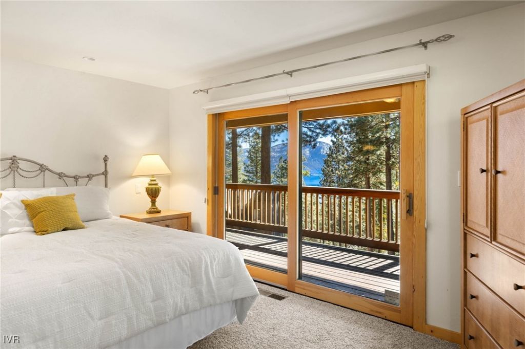 565 Alden Lane, Incline Village, NV 89451 Photo