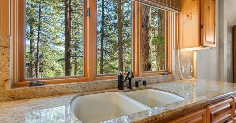 565 Alden Lane, Incline Village, NV 89451 Photo