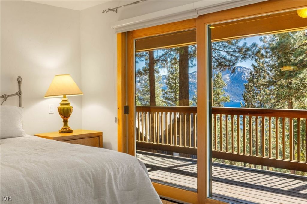 565 Alden Lane, Incline Village, NV 89451 Photo