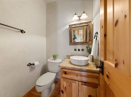 565 Alden Lane, Incline Village, NV 89451 Photo