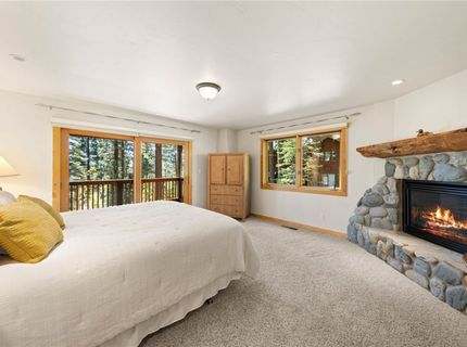 565 Alden Lane, Incline Village, NV 89451 Photo