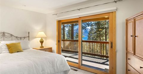 565 Alden Lane, Incline Village, NV 89451 Photo