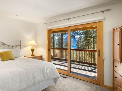 565 Alden Lane, Incline Village, NV 89451 Photo