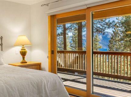 565 Alden Lane, Incline Village, NV 89451 Photo