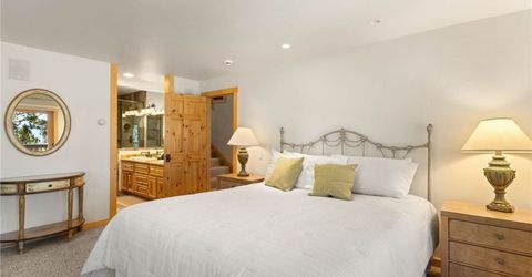 565 Alden Lane, Incline Village, NV 89451 Photo