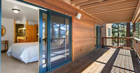 565 Alden Lane, Incline Village, NV 89451 Photo