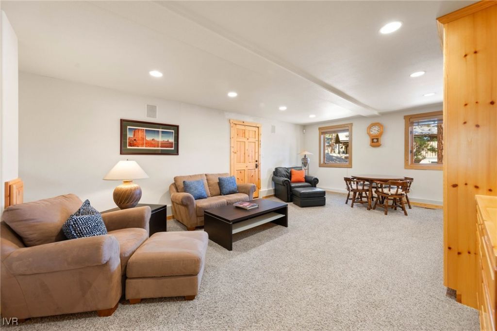 565 Alden Lane, Incline Village, NV 89451 Photo