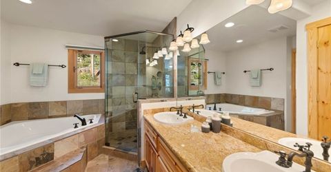 565 Alden Lane, Incline Village, NV 89451 Photo