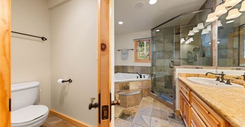 565 Alden Lane, Incline Village, NV 89451 Photo