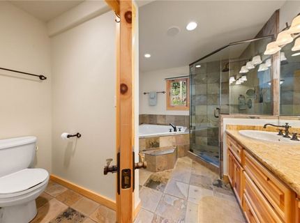 565 Alden Lane, Incline Village, NV 89451 Photo