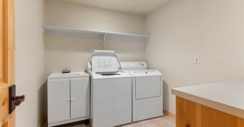 565 Alden Lane, Incline Village, NV 89451 Photo