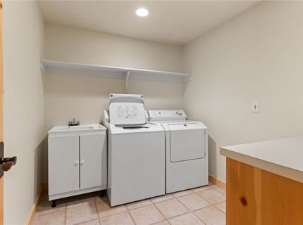 565 Alden Lane, Incline Village, NV 89451 Photo