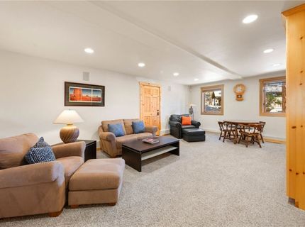 565 Alden Lane, Incline Village, NV 89451 Photo