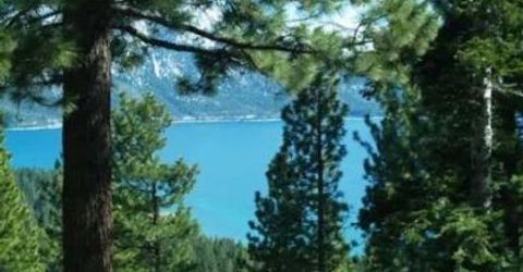 565 Alden Lane, Incline Village, NV 89451 Photo