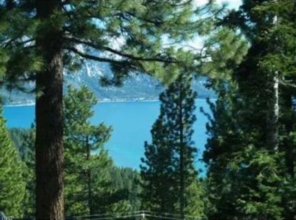 565 Alden Lane, Incline Village, NV 89451 Photo