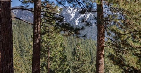 565 Alden Lane, Incline Village, NV 89451 Photo