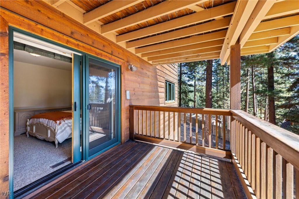 565 Alden Lane, Incline Village, NV 89451 Photo