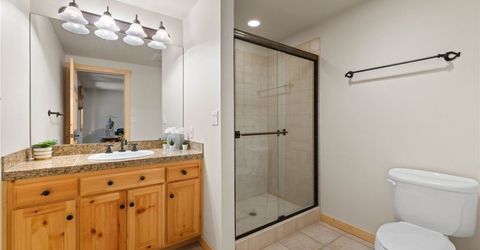 565 Alden Lane, Incline Village, NV 89451 Photo