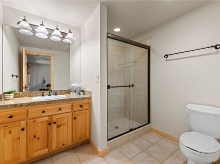565 Alden Lane, Incline Village, NV 89451 Photo