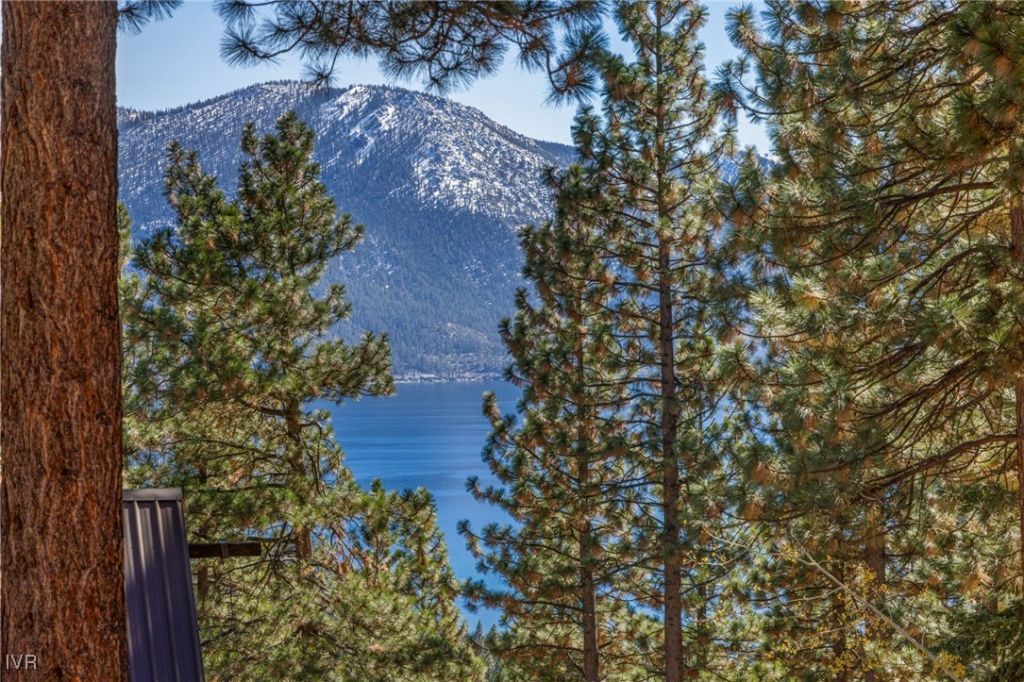 565 Alden Lane, Incline Village, NV 89451 Photo