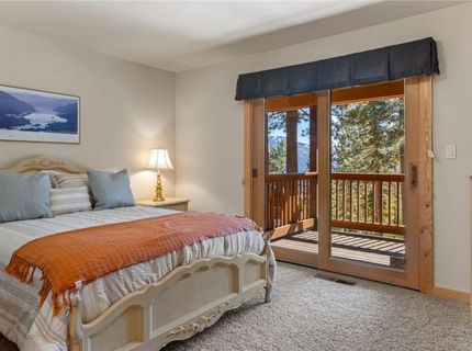 565 Alden Lane, Incline Village, NV 89451 Photo