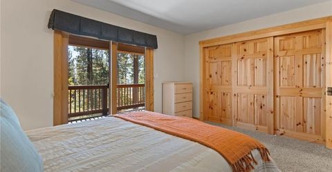 565 Alden Lane, Incline Village, NV 89451 Photo