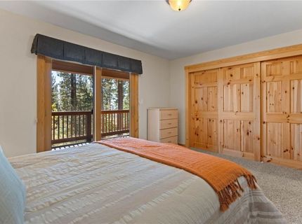 565 Alden Lane, Incline Village, NV 89451 Photo