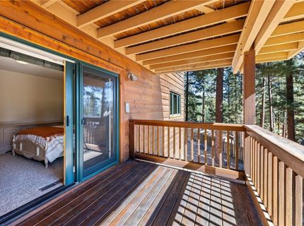 565 Alden Lane, Incline Village, NV 89451 Photo