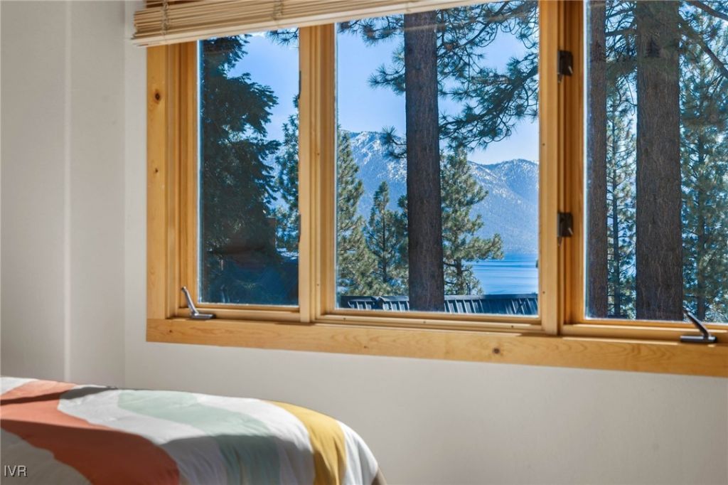 565 Alden Lane, Incline Village, NV 89451 Photo