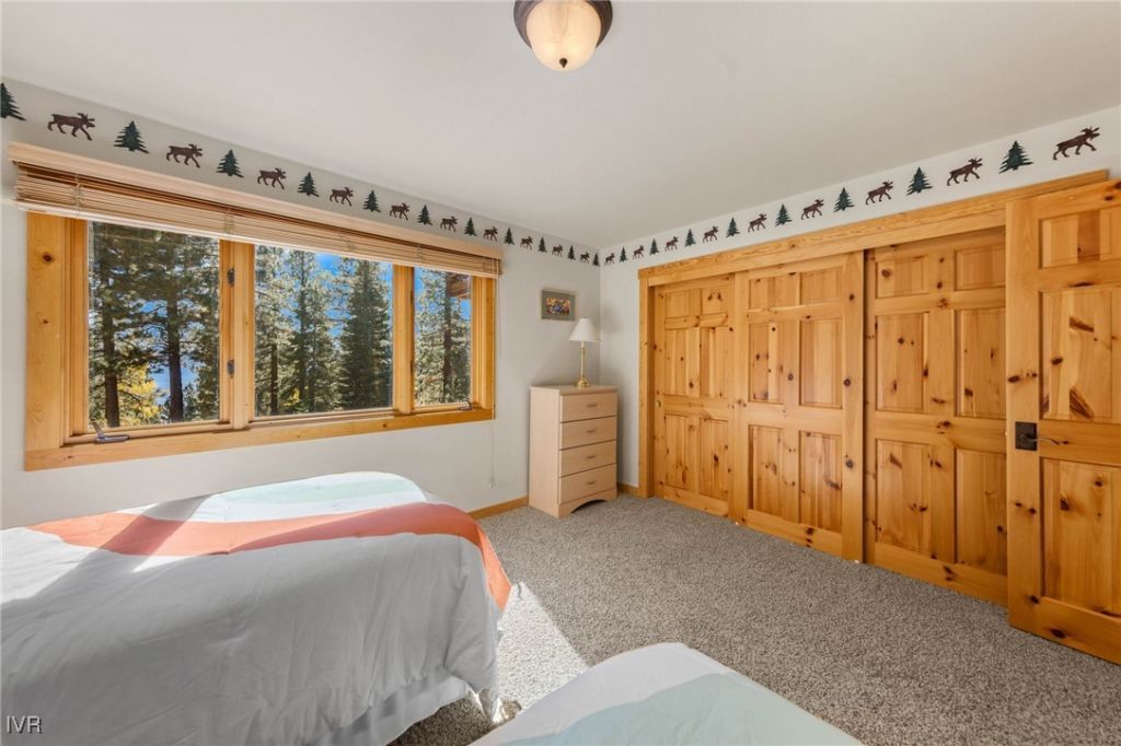 565 Alden Lane, Incline Village, NV 89451 Photo