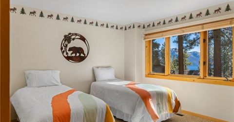 565 Alden Lane, Incline Village, NV 89451 Photo