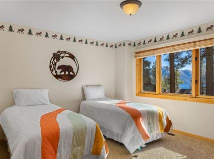 565 Alden Lane, Incline Village, NV 89451 Photo