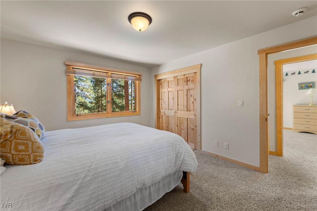 565 Alden Lane, Incline Village, NV 89451 Photo