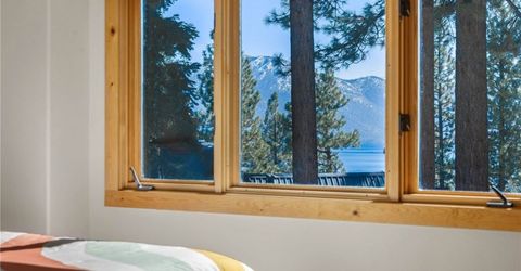 565 Alden Lane, Incline Village, NV 89451 Photo