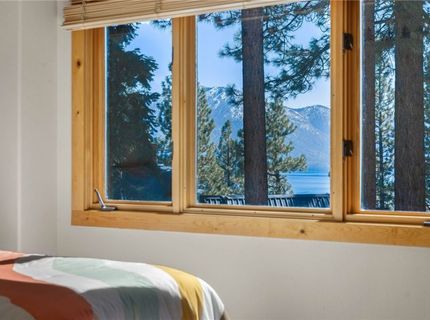 565 Alden Lane, Incline Village, NV 89451 Photo