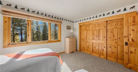 565 Alden Lane, Incline Village, NV 89451 Photo