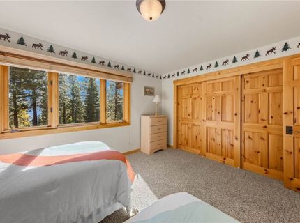 565 Alden Lane, Incline Village, NV 89451 Photo