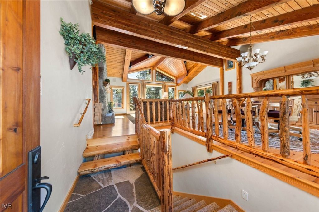 565 Alden Lane, Incline Village, NV 89451 Photo