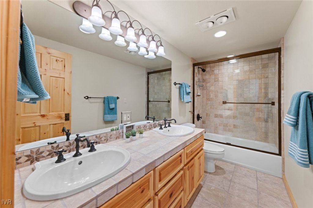 565 Alden Lane, Incline Village, NV 89451 Photo