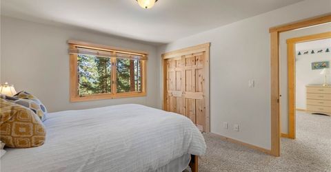 565 Alden Lane, Incline Village, NV 89451 Photo