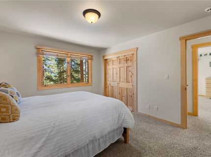 565 Alden Lane, Incline Village, NV 89451 Photo