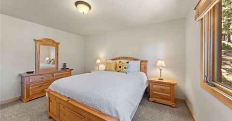 565 Alden Lane, Incline Village, NV 89451 Photo