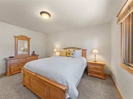 565 Alden Lane, Incline Village, NV 89451 Photo