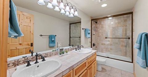 565 Alden Lane, Incline Village, NV 89451 Photo