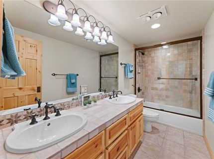 565 Alden Lane, Incline Village, NV 89451 Photo