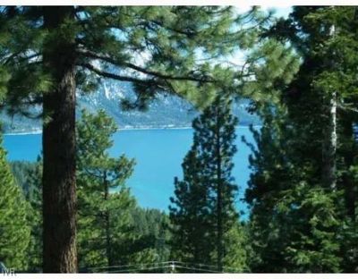 565 Alden Lane, Incline Village, NV 89451 Photo