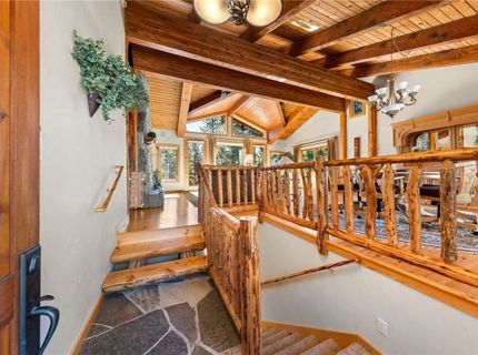 565 Alden Lane, Incline Village, NV 89451 Photo