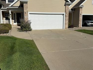 7172 Kings Way, Flushing, MI 48433