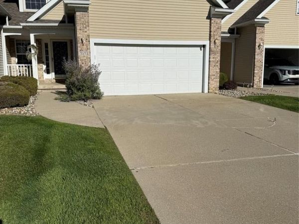 7172 Kings Way, Flushing, MI 48433